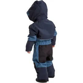 KILLTEC KW 89 MNS ONPC, sturmblau, 110/6