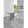 Metaltex Hydra Onyx 18 m matt-schwarz