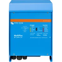 Victron Energy Victron MultiPlus 48/5000/70-100 230V VE.Bus