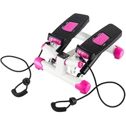 Stepper dual-way mit expandern s3033 HMS rosa No Size