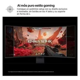 LG 52G930B-B 52"