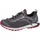 MEINDL Power Walker 3.0 Herren Anthrazit/Rot 44,5