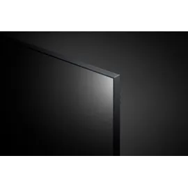 LG 43UR78003LK 43" 4K LED Smart TV UR78