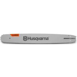 Husqvarna Sägeschiene X-Force .325 1,5 mm 50 cm