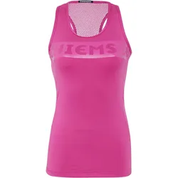 Sport-Top mit Logo M