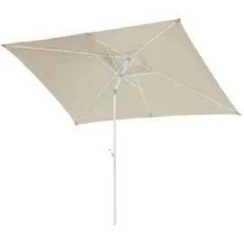 Svita 300 x 200 cm Beige