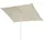 Svita 300 x 200 cm Beige