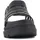 Palladium Pallacruise Fisherman Schwarz 40