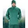 Result Reversible Stormstuff Jacket blau L