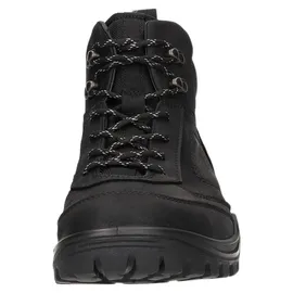 ECCO Xpedition III Gr. 43