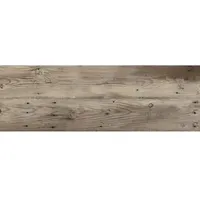 Eurostone Terrassenplatte Skagen Natural braun 40 x 120 x 2 cm 2 St.