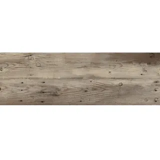 Eurostone Terrassenplatte Skagen Natural braun 40 x 120 x 2 cm 2 St.