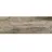 Eurostone Terrassenplatte Skagen Natural braun 40 x 120 x 2 cm 2 St.