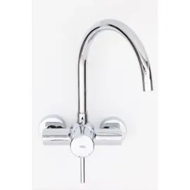 Grohe Concetto 32667001