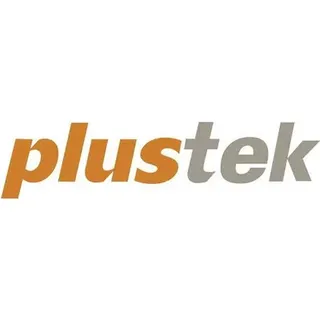 Plustek 4YRS EXT. WARRANTY A300" (L009-12)
