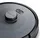 Clean Air Optima RVC-001G Grau