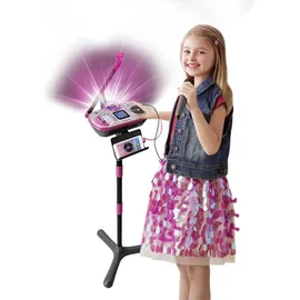 Vtech Kidi Super Star DJ Studio