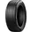 225/55 R19 99V