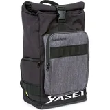 Shimano Fishing Angeltasche Yasei One Size