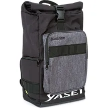 Shimano Fishing Angeltasche Yasei One Size