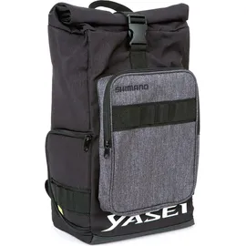 Shimano Fishing Angeltasche Yasei One Size
