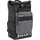 Shimano Fishing Angeltasche Yasei One Size
