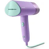 Philips Handheld Steamer STH3010/30