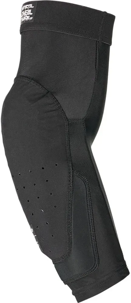Oneal Dirt Ellbogenschoner - Black - L