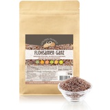 Indische Flohsamen 99% Reinheit 5 kg naturrein, ballaststoffreiches Naturprodukt