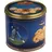 kompatible Ware Dänische Butter Cookies 500 g