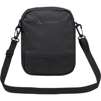 Vaude Ben City black