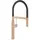 Grohe Essence brushed warm sunset 30294DL0