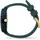 ICE-Watch Boliday Verdigris Silikon 36 mm 023996