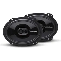 Rockford Fosgate P1683