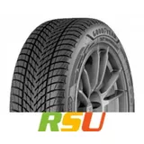 Goodyear Ultragrip Performance 3 FP XL 3PMSF  215/45 R16 90V Winterreifen