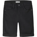 NAME IT NKMSILAS Schwarz 92