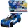 Spin Master PAW Patrol Rescue Chase Cruiser