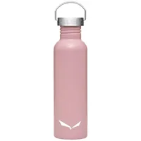 Salewa Aurino-Edelstahlflasche 1,5L