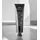 Abib Hydration Gel Water Tube 75 ml