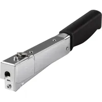 WOLFCRAFT HT 8 7076000 Hammertacker tacocraft -