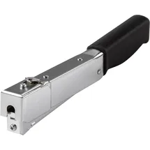 WOLFCRAFT HT 8 7076000 Hammertacker tacocraft -