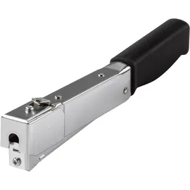 WOLFCRAFT HT 8 7076000 Hammertacker tacocraft -