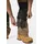 Dickies Arbeitshose "Dickies Workwear Hosen EVERYDAY TROUSERS", Herren, Gr. 30x32, Länge 32, grün (khaki, schwarz), Obermaterial: 65% Polyester, 35% Baumwolle, Hosen Arbeitshose