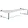 Bravat Quaruna Handtuchablage chrom 754110