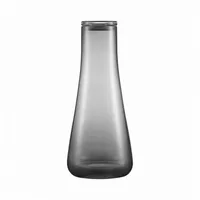 BLOMUS -BELO- Smoke