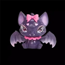 Monster High Draculaura HHK51