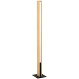 EGLO Anchorena-Z 900392 Beige