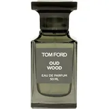 Tom Ford Oud Wood Eau de Parfum 100 ml