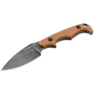 Elite Force EF714 5.0966 Jagdmesser
