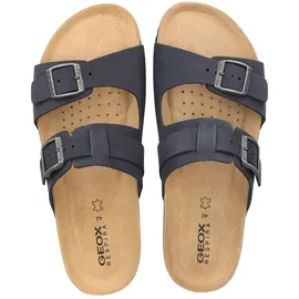 GEOX Ghita B Blau 45